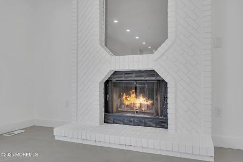 55 Hickory Hill Road Jackson NJ 08527