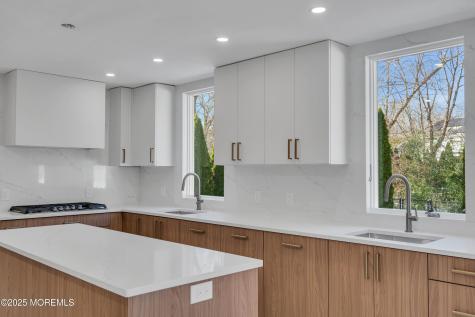 55 Hickory Hill Road Jackson NJ 08527