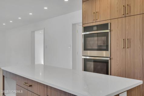 55 Hickory Hill Road Jackson NJ 08527