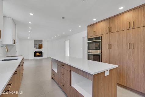 55 Hickory Hill Road Jackson NJ 08527