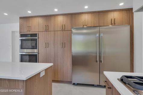 55 Hickory Hill Road Jackson NJ 08527