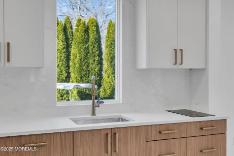 55 Hickory Hill Road Jackson NJ 08527