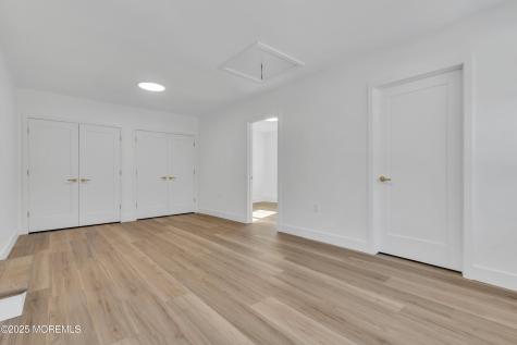 55 Hickory Hill Road Jackson NJ 08527