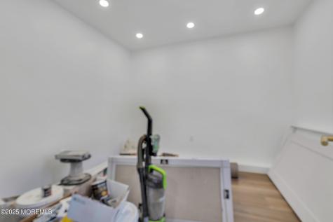 55 Hickory Hill Road Jackson NJ 08527
