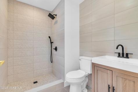 55 Hickory Hill Road Jackson NJ 08527