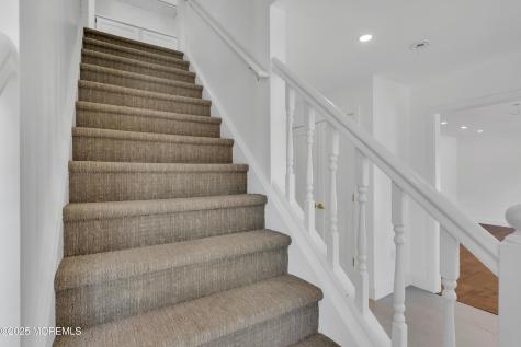 55 Hickory Hill Road Jackson NJ 08527