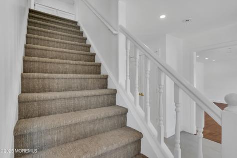 55 Hickory Hill Road Jackson NJ 08527