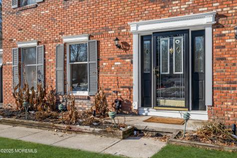 55 Hickory Hill Road Jackson NJ 08527