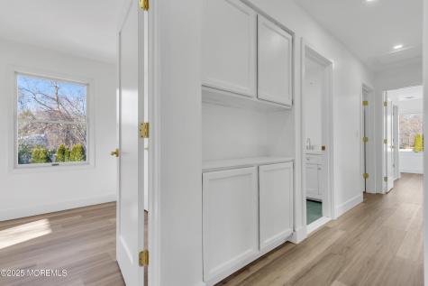 55 Hickory Hill Road Jackson NJ 08527
