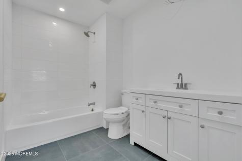 55 Hickory Hill Road Jackson NJ 08527