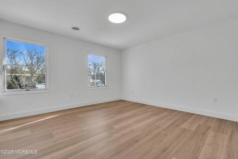 55 Hickory Hill Road Jackson NJ 08527