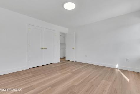 55 Hickory Hill Road Jackson NJ 08527