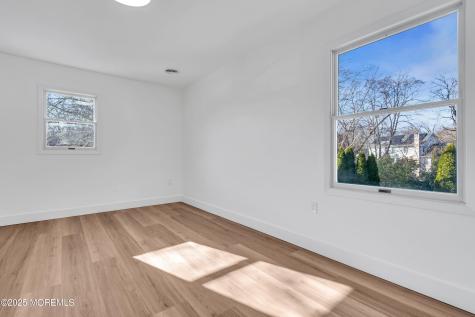 55 Hickory Hill Road Jackson NJ 08527