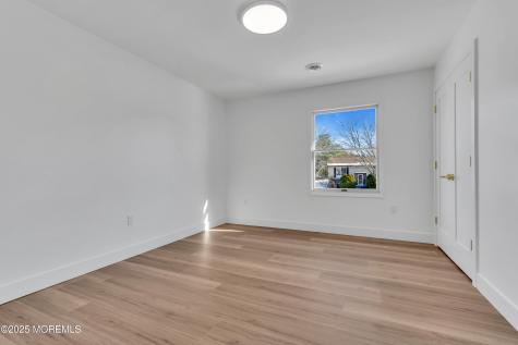 55 Hickory Hill Road Jackson NJ 08527