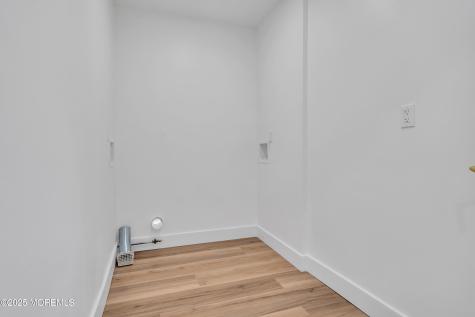 55 Hickory Hill Road Jackson NJ 08527