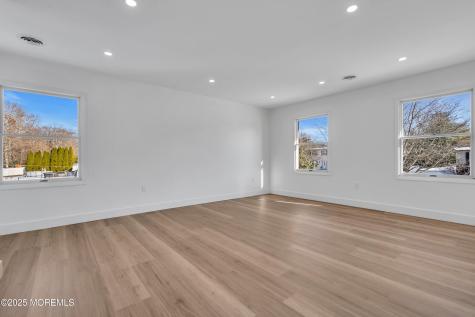 55 Hickory Hill Road Jackson NJ 08527