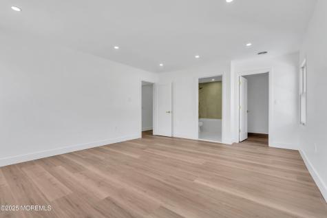 55 Hickory Hill Road Jackson NJ 08527