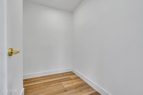 55 Hickory Hill Road Jackson NJ 08527