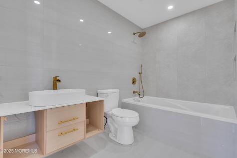 55 Hickory Hill Road Jackson NJ 08527