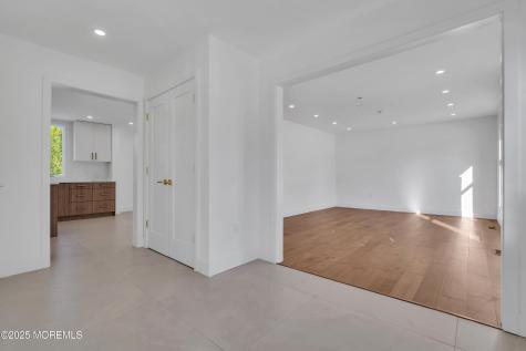 55 Hickory Hill Road Jackson NJ 08527