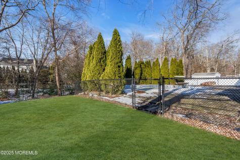 55 Hickory Hill Road Jackson NJ 08527