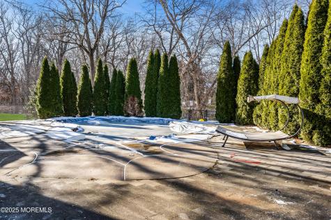 55 Hickory Hill Road Jackson NJ 08527