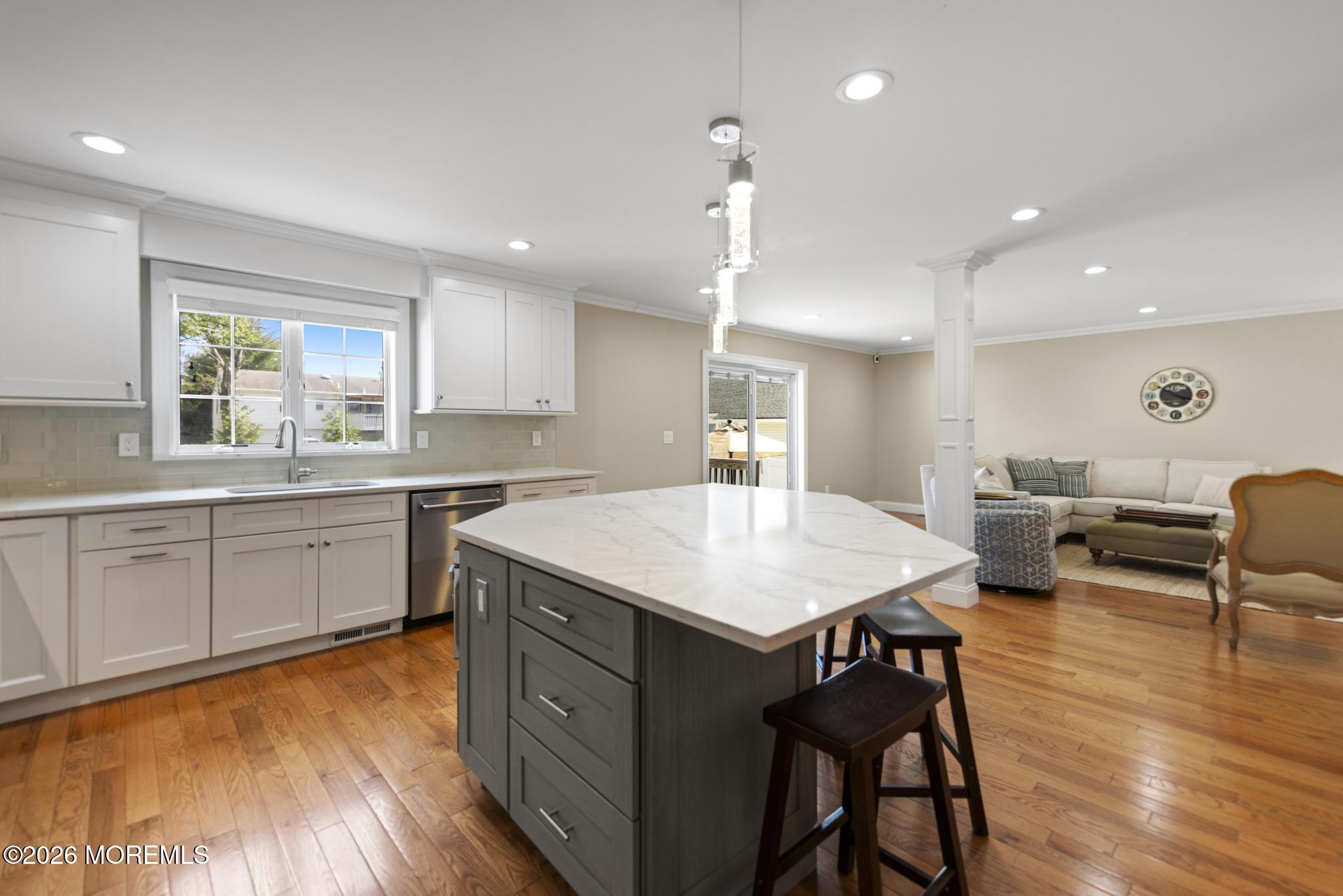 813 E Curtis Avenue Wall NJ 07719