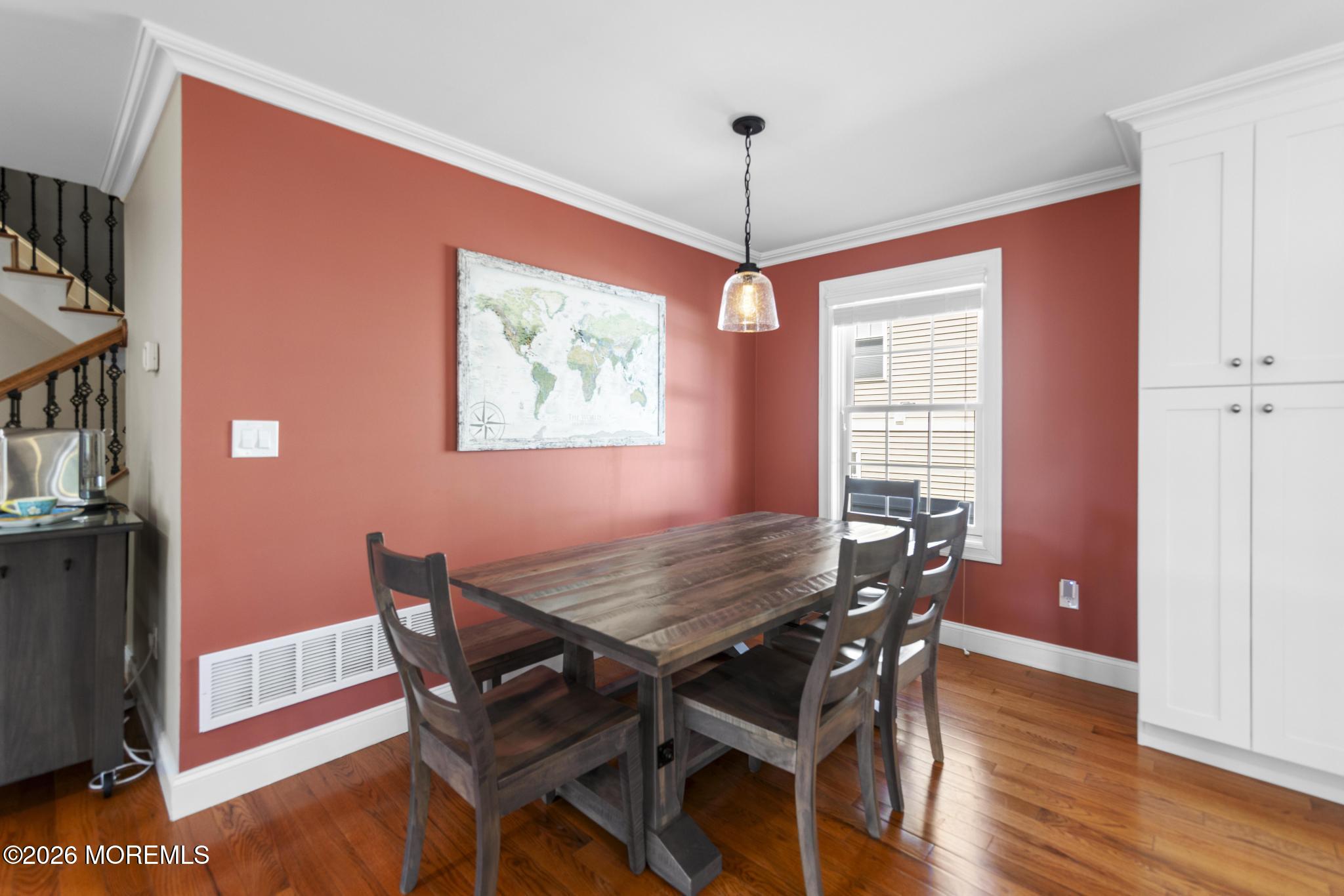 813 E Curtis Avenue Wall NJ 07719
