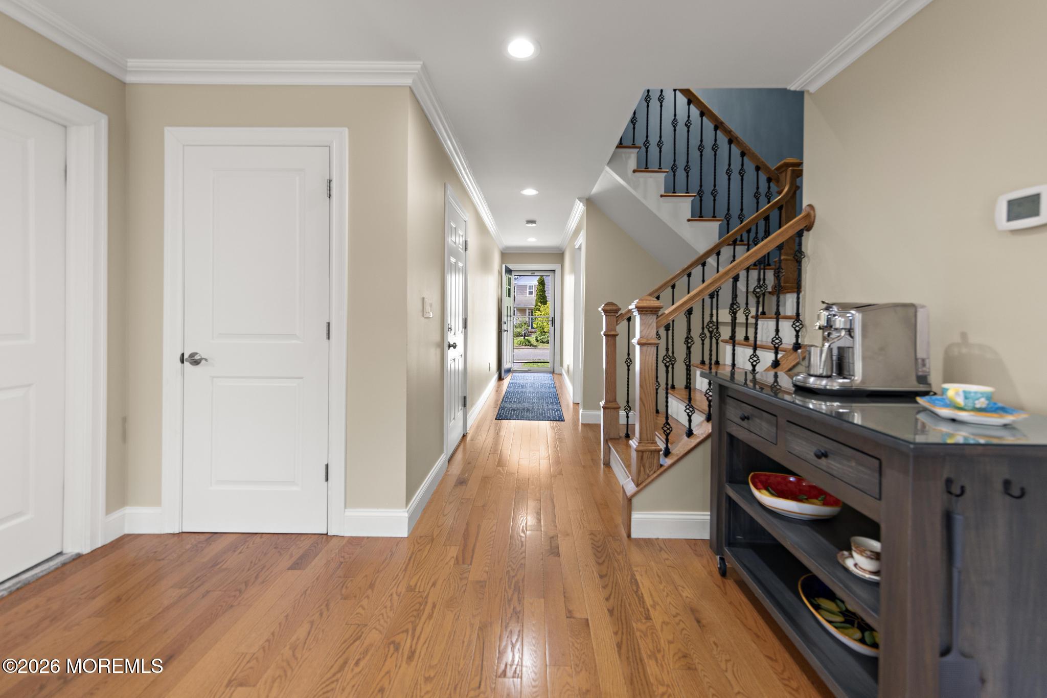 813 E Curtis Avenue Wall NJ 07719