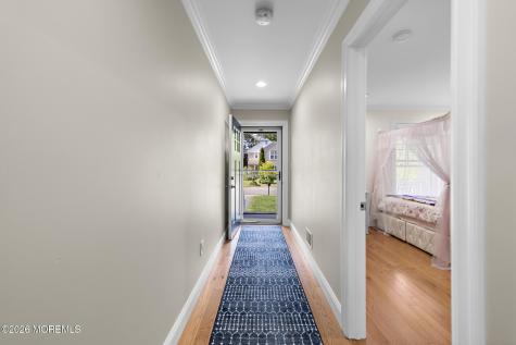 813 E Curtis Avenue Wall NJ 07719