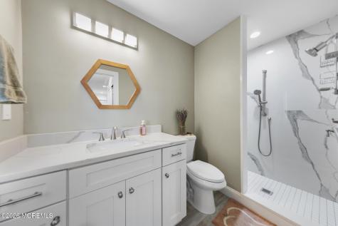 813 E Curtis Avenue Wall NJ 07719