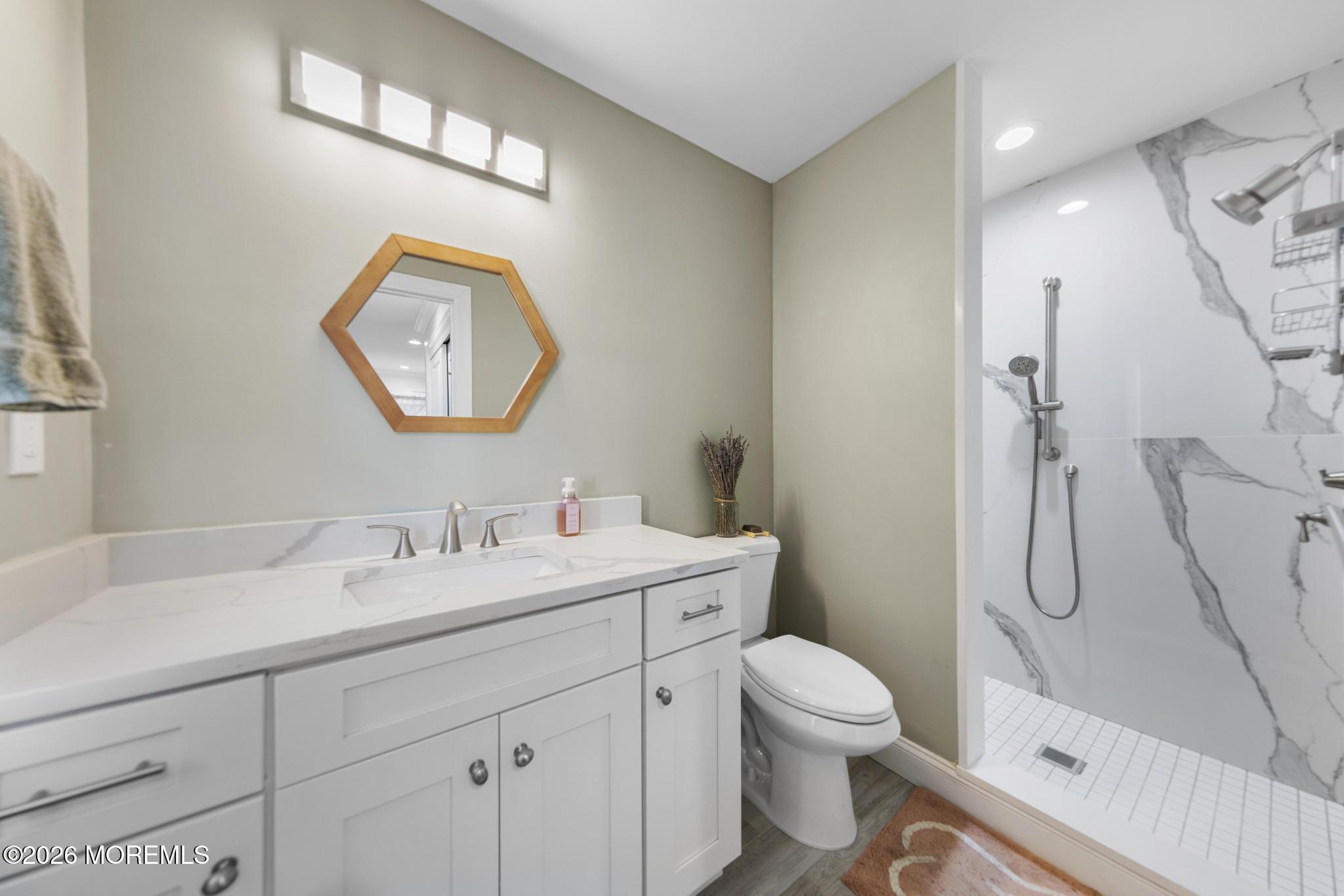 813 E Curtis Avenue Wall NJ 07719