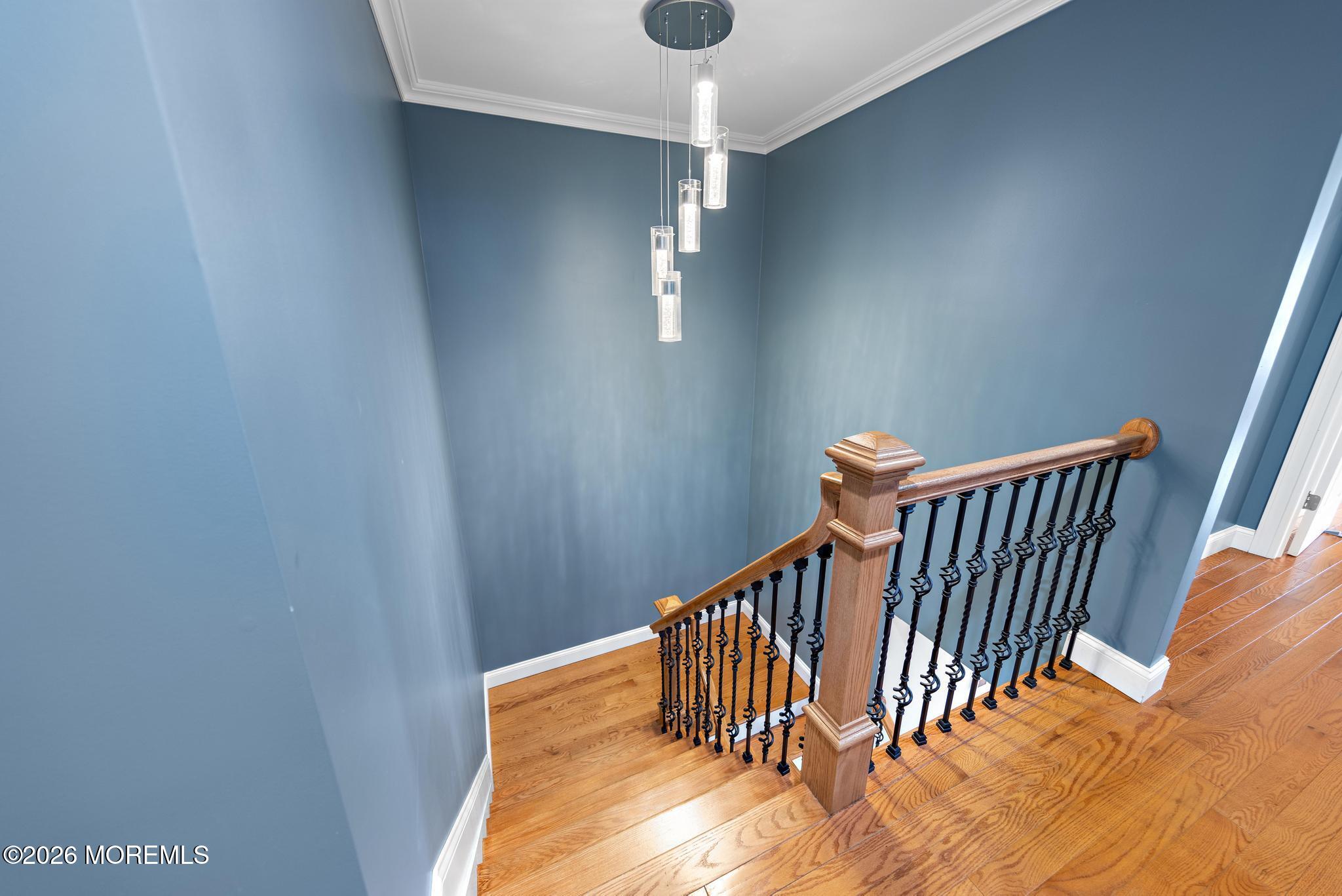 813 E Curtis Avenue Wall NJ 07719