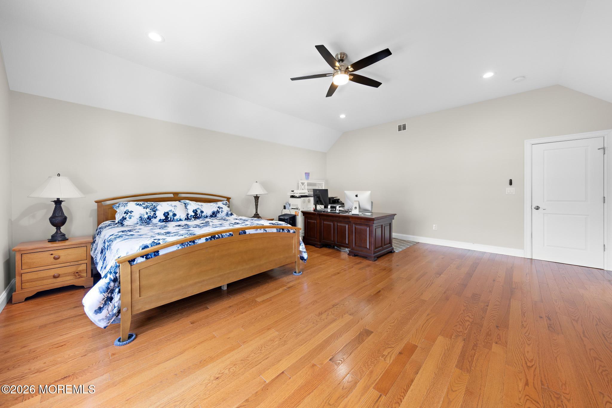 813 E Curtis Avenue Wall NJ 07719
