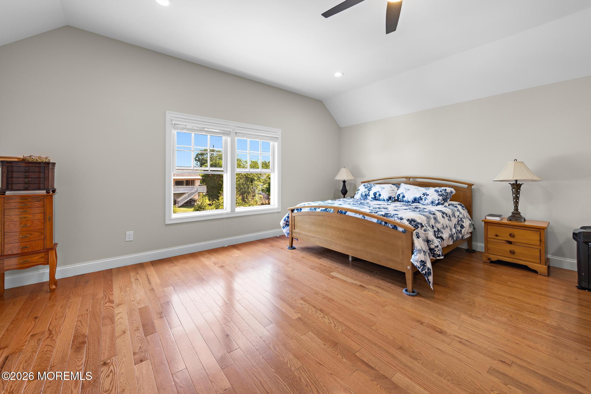 813 E Curtis Avenue Wall NJ 07719