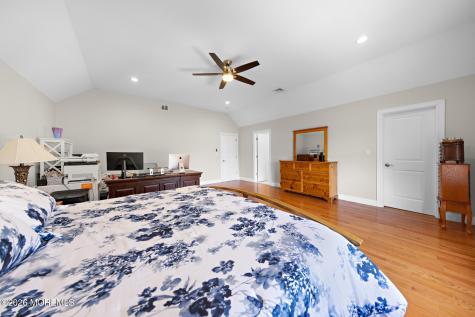 813 E Curtis Avenue Wall NJ 07719