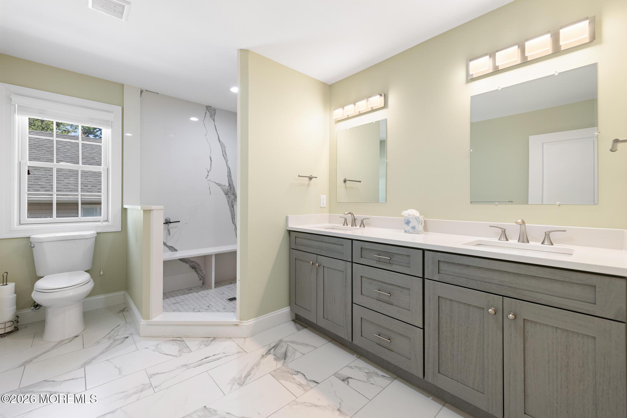 813 E Curtis Avenue Wall NJ 07719
