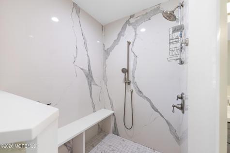 813 E Curtis Avenue Wall NJ 07719