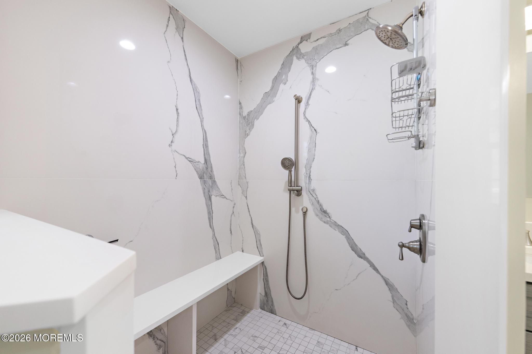 813 E Curtis Avenue Wall NJ 07719