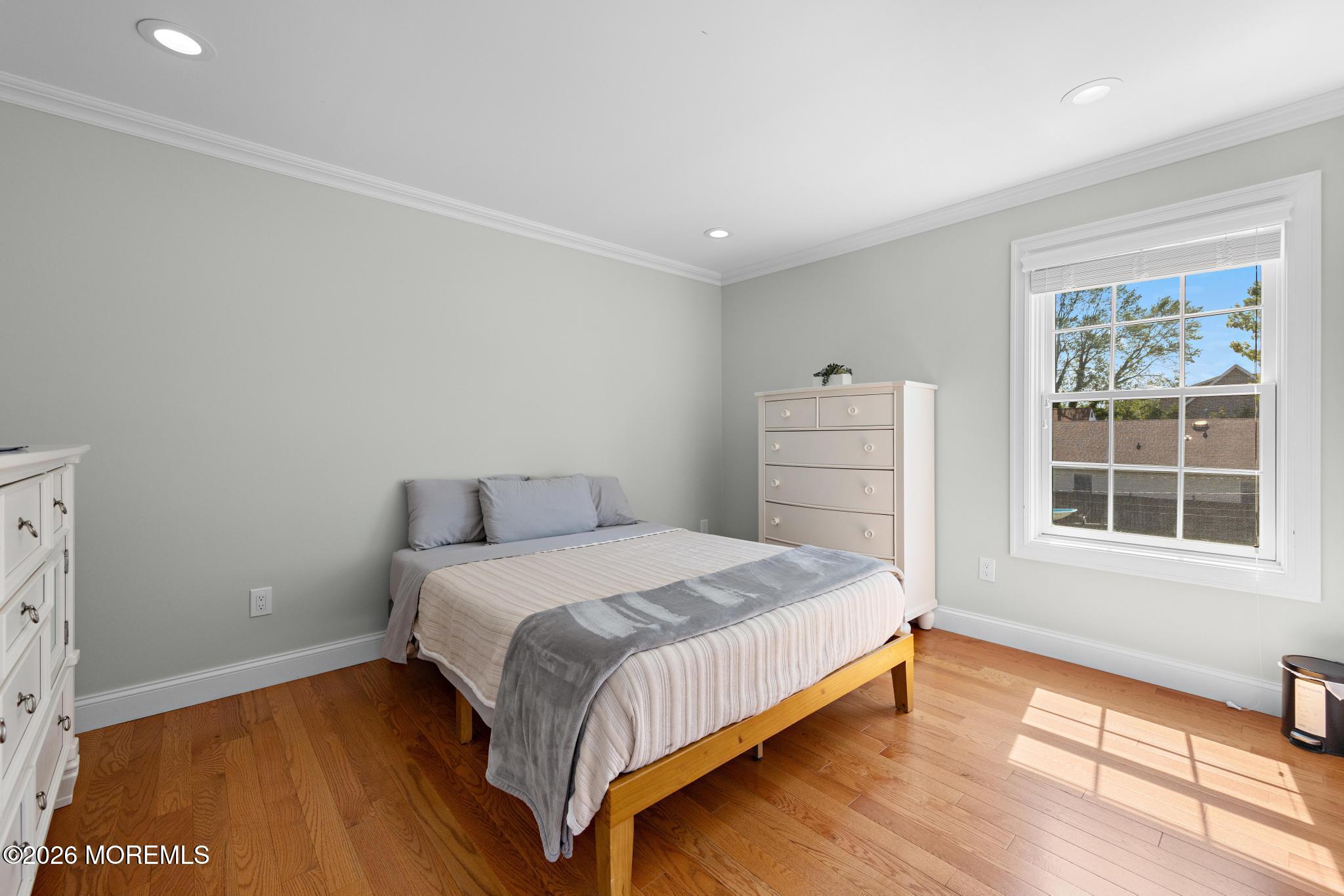 813 E Curtis Avenue Wall NJ 07719