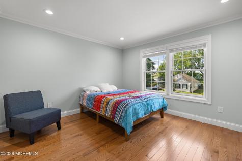 813 E Curtis Avenue Wall NJ 07719