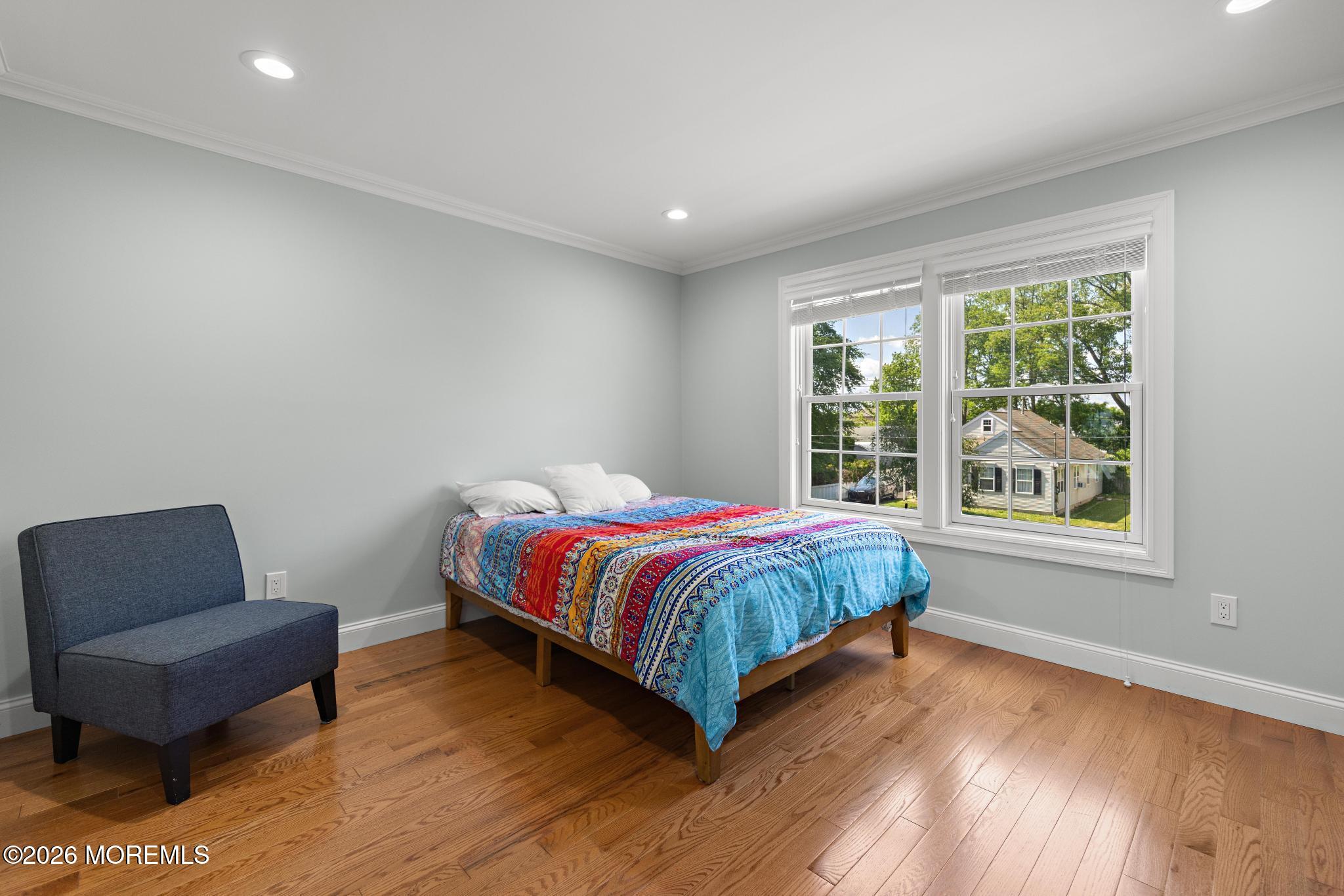 813 E Curtis Avenue Wall NJ 07719