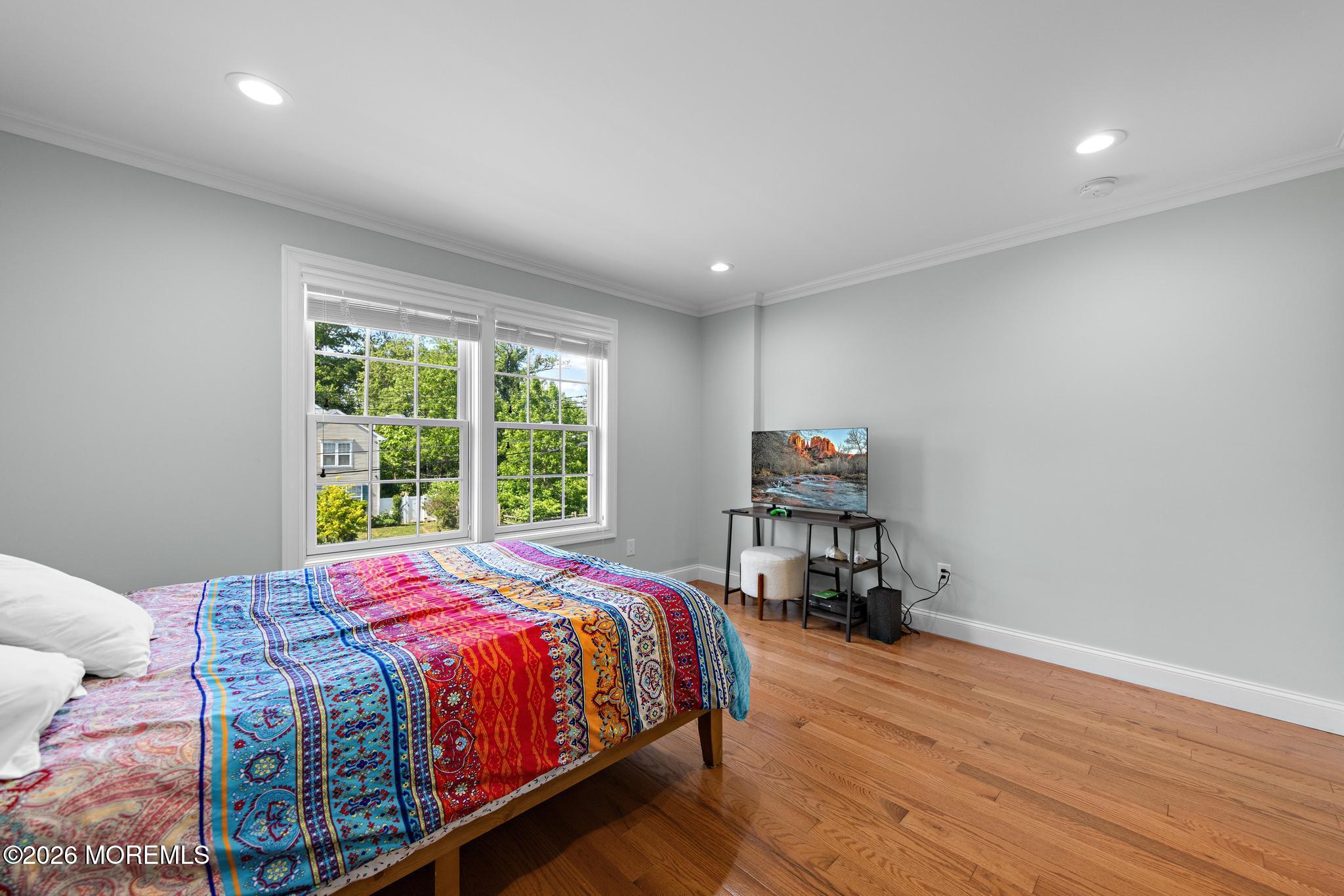 813 E Curtis Avenue Wall NJ 07719