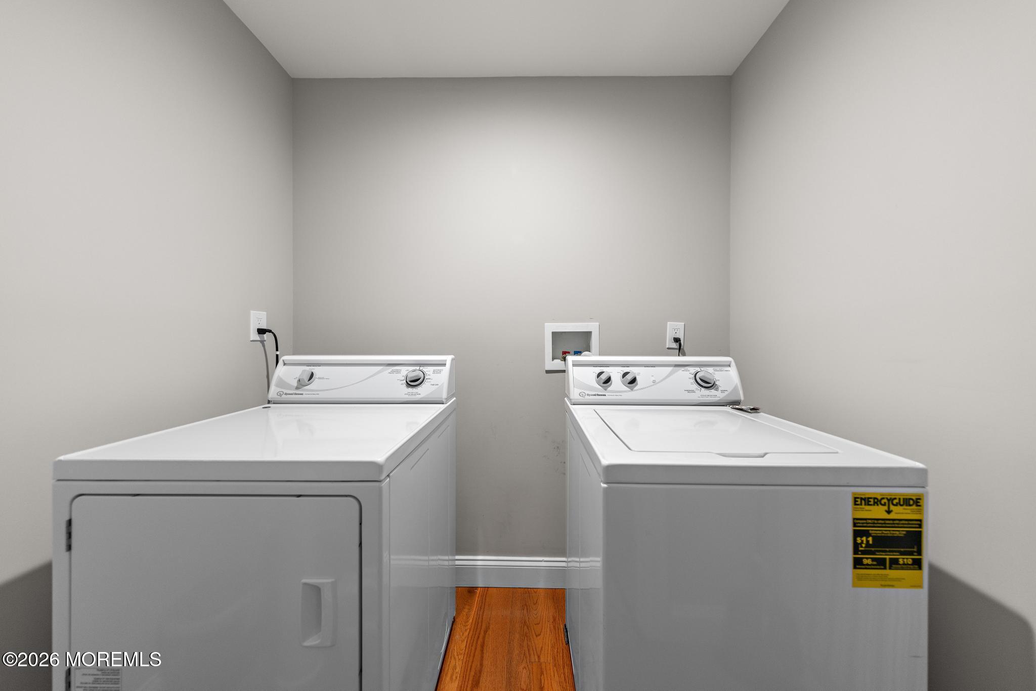 813 E Curtis Avenue Wall NJ 07719