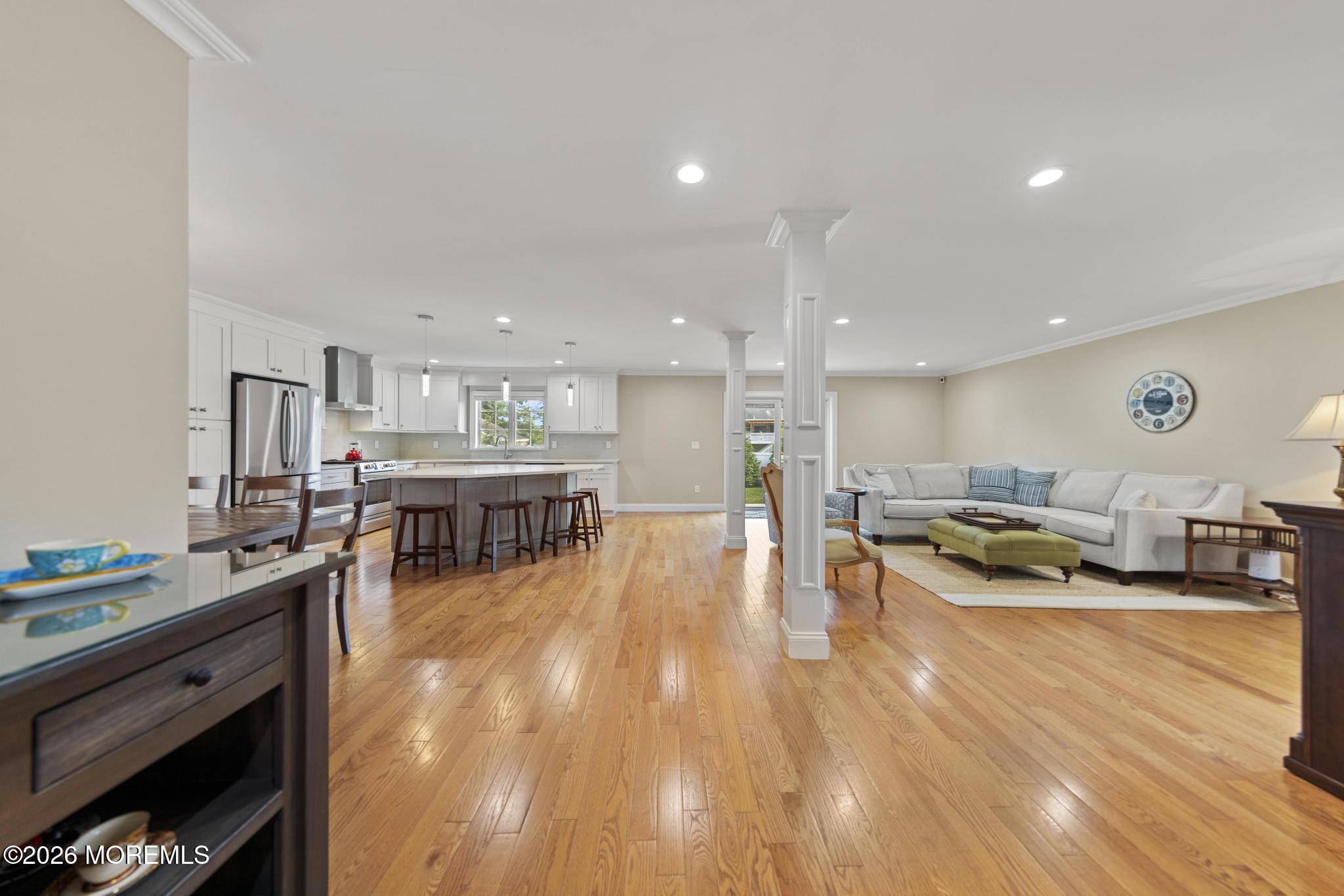 813 E Curtis Avenue Wall NJ 07719