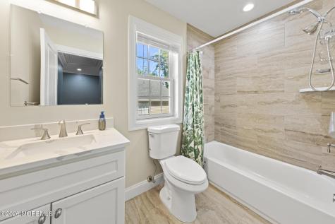 813 E Curtis Avenue Wall NJ 07719