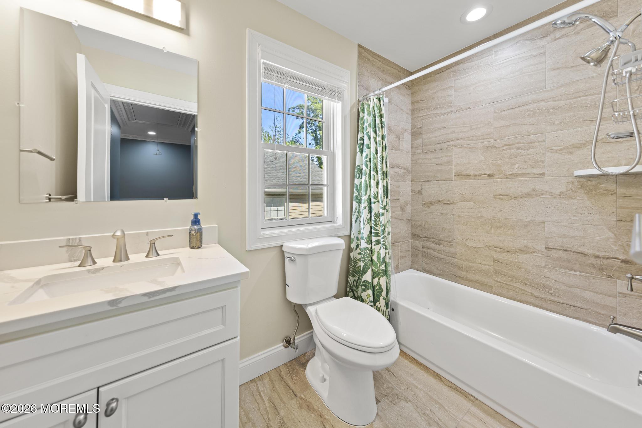 813 E Curtis Avenue Wall NJ 07719