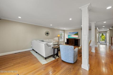 813 E Curtis Avenue Wall NJ 07719