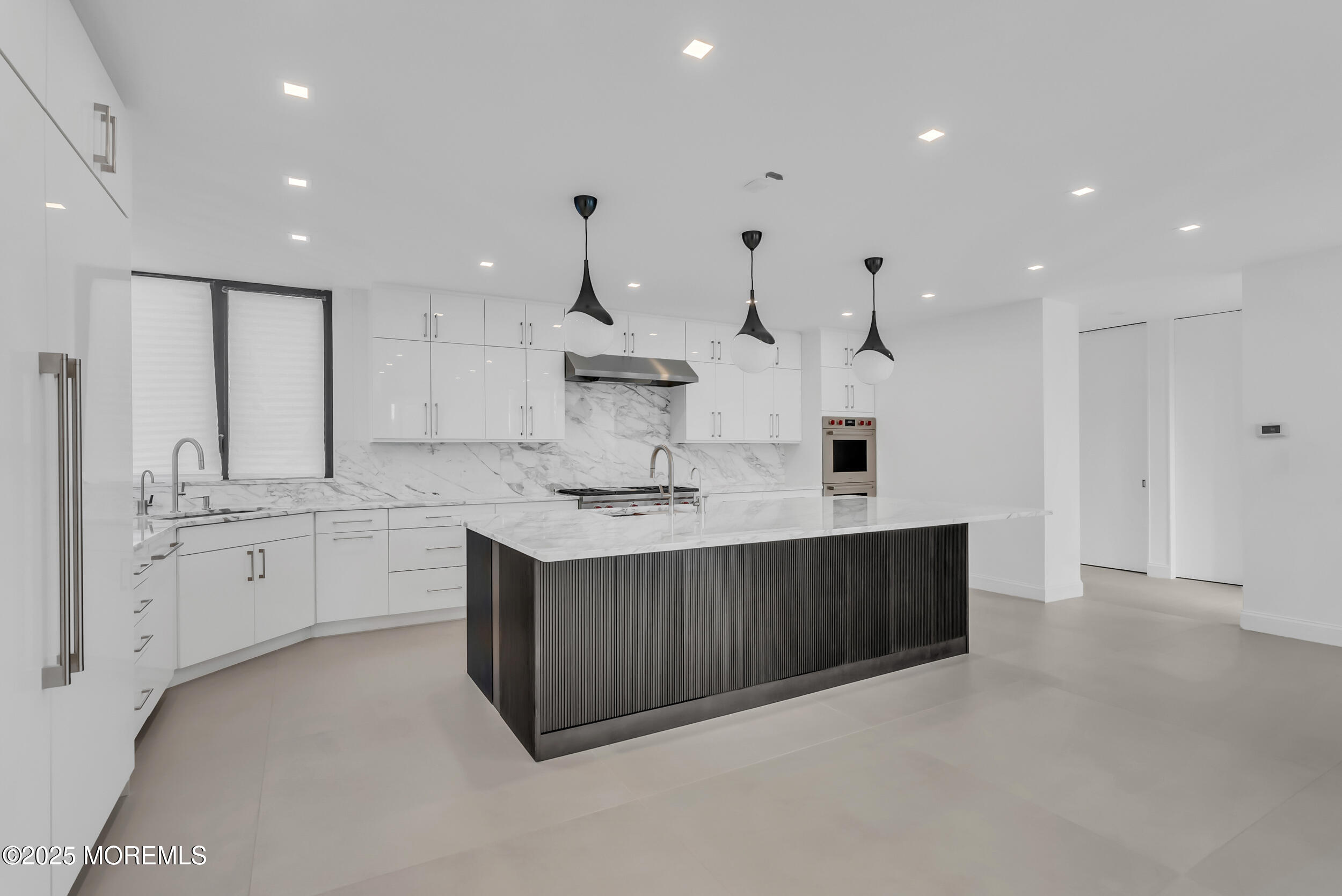 14 Saxony Drive Oakhurst NJ 07755