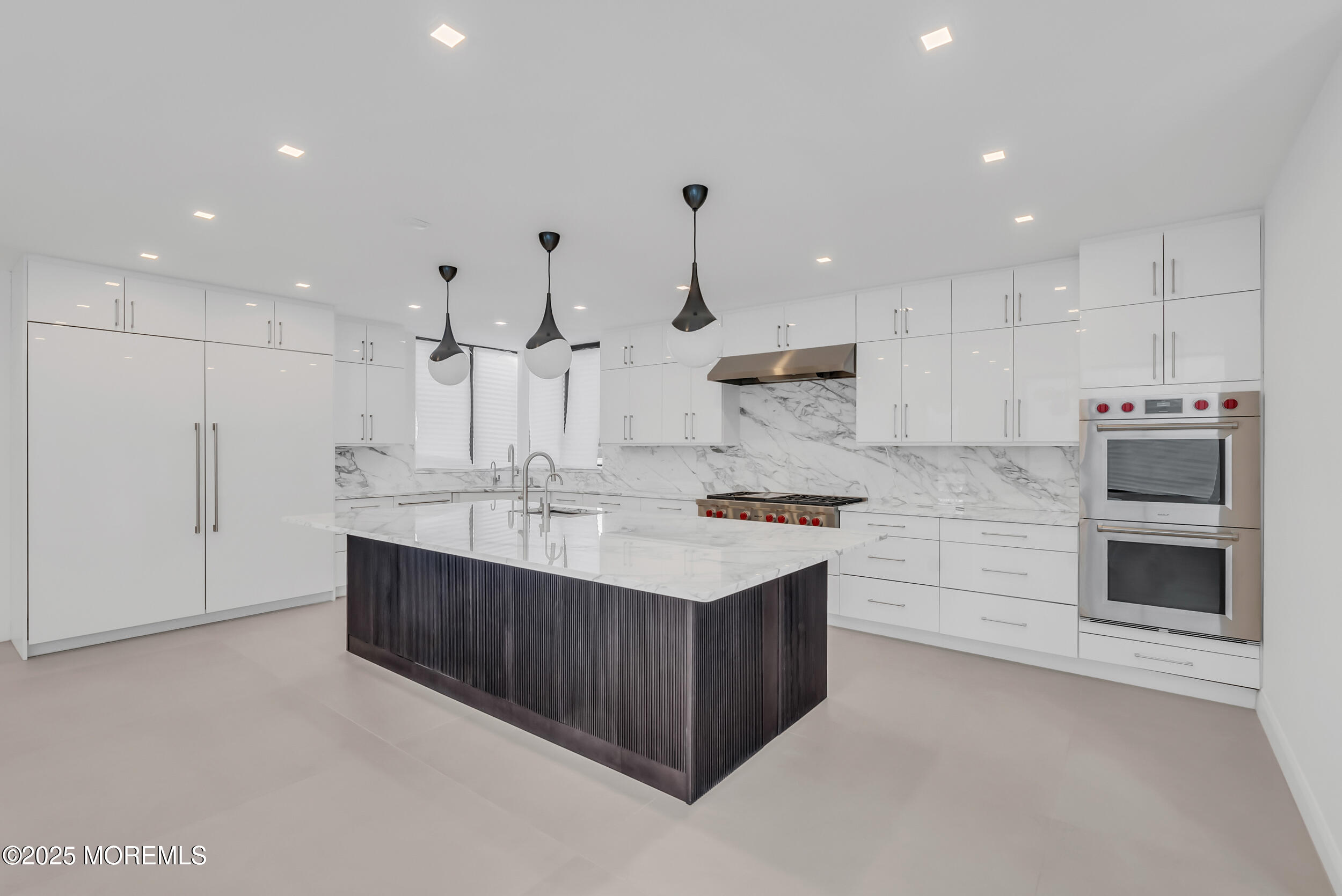 14 Saxony Drive Oakhurst NJ 07755